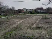 Дом в Бресте, БРЕСТ, ул. Старозадворская, д. 23, фотография 5