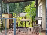 Дача, деревня Бабино-1, СТ 