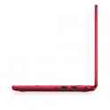 Dell Inspiron 2-in-1,11.6 Ноутбук, сенсорный экран, Intel Celeron N3060 2GB, 32 ГБ eMMC, фотография 7