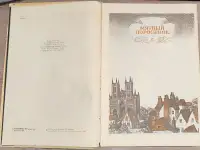 Нина Бодэн - Сбежавшее лето, фотография 5