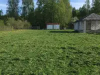 Продам, Стайки