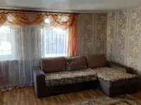 Продам дом, фотография 8