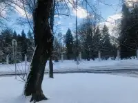 Продам квартиру в шикарном месте в центре города!, фотография 11
