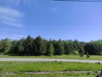 Продам жилой дом, фотография 12