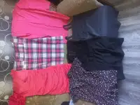 Продам вещи на 42-44 р, женские, недорого, фотография 11
