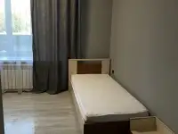 Сдам квартиры студентам заочной формы обучения командировочным гостям города командировочным, фотография 2