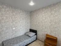 Квартира на сутки в Минске, Острошицкая, 11, фотография 6