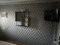 Сдам квартиру командированным, заочникам, парам., фотография 11