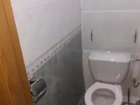Сдам комнату на Жуковского, фотография 3