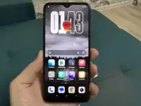 Xiaomi Redmi 9 32gb (сост нового) почта, фотография 3