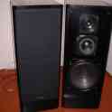 Колонки Onkyo Sc -760