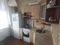 Квартира 3 комнаты, Северный дом 1, фотография 10