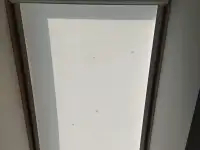 Жалюзи, фотография 7