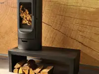 Печи и камины под ключ для дома и дачи в рассрочку!, фотография 8