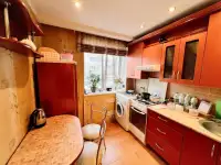 2 ух комнатная квартира в ЦЕНТРЕ БРЕСТА, Центр, фотография 4