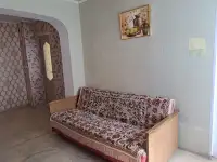 аренда жилья, пер замковый. д1, фотография 6