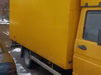 продажа, фотография 3