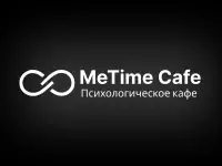 Бизнес-Логотип  бонусы. Разработка логотипа. Дизайн логотипа, фотография 5
