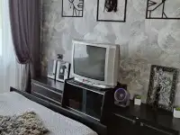 Слуцк квартира посуточно, фотография 7