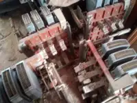 Куплю автоматически выключатели, фотография 2