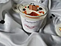 Свечи, фотография 9