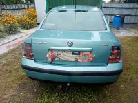 Продам авто б/у