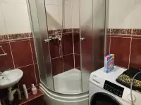 Квартира по суткам, Пр-т Шмидта, фотография 3