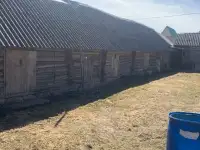 Дом у озера с двумя смежными участками площадью 1 га, фотография 12