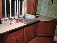 Апортоменты 2 ком . спальный р-н Центр Несвижа . 400 м озеро 600 м ЗАМОК .., фотография 10