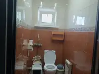 Продам дом, 1-ый Лепельский проезд 4, фотография 10