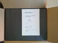 Насосно-смесительный узел TERMICA UFH 130, фотография 2