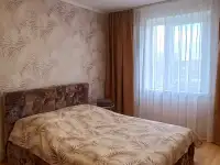 Сдам квартиру в Лепеле, ул. Школьная, фотография 5