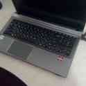 Ноутбук Lenovo IdeaPad P585, фотография 2