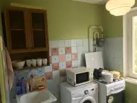 Квартиры посуточно для гостей города в Чижовке, ул.Ташкентская, д.10, фотография 4