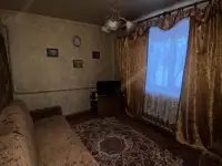 Продажа дом, фотография 6