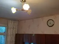 Сдам квартиру на длительный срок, Яна Райниса 3, фотография 5