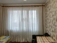 сдам в аренду квартиру молодым специалистам на длительный срок, фотография 4