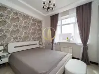 Продажа коттеджа в д. Тарасово, ул. Багряная, 18, фотография 8