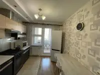 Квартиры на сутки по доступным ценам каждому, ул.Мазурова, д.117, фотография 6