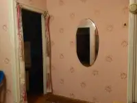 Продаю 2-х комнатную квартиру, Спортивная, фотография 2