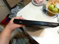 Ноутбук, фотография 6