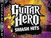 Куплю игровые диски из серии Guitar Hero для PS3, фотография 4
