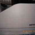 принтер Xerox Phaser 7500