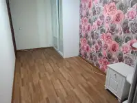 Продажа, ул. А. Пашкевич,34, фотография 6