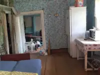 Продам дом в красивом месте, фотография 7