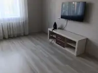 Сдам квартиру на сутки, фотография 2