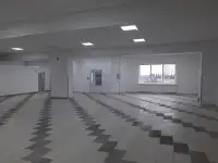 Сдам помещение 350 м в аренду,  Советская, 140, фотография 5