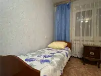Квартира на сутки в Старых дорогах, Старые Дороги, ул.Армейская, д.7, корп.А, фотография 2
