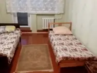 Квартиры на сутки в Чаусах для командированных., фотография 4