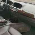 Продам авто BMW 7-Series, фотография 5